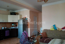 Пәтер 55 м² - Юрьевская, Batumi, Грузия