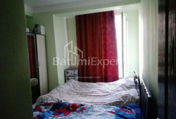 Пәтер 55 м² - Юрьевская, Batumi, Грузия