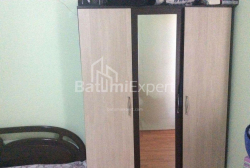 Пәтер 55 м² - Юрьевская, Batumi, Грузия