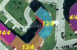 Пәтер 55 м² - Юрьевская, Batumi, Грузия