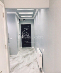 Пәтер 65 м² - Юрьевская, Batumi, Грузия