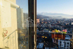 Пәтер 65 м² - Юрьевская, Batumi, Грузия