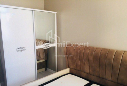 Пәтер 65 м² - Юрьевская, Batumi, Грузия