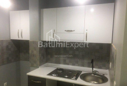 Пәтер 65 м² - Юрьевская, Batumi, Грузия