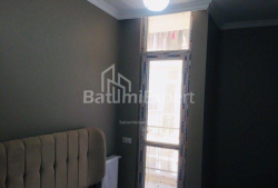 Пәтер 65 м² - Юрьевская, Batumi, Грузия