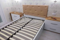 Пәтер 47 м² - Юсуф Кобаладзе, Batumi, Грузия
