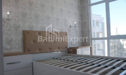 Пәтер 47 м² - Юсуф Кобаладзе, Batumi, Грузия