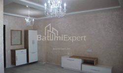 Пәтер 2-комн 47 m² - Юсуф Кобаладзе, Batumi