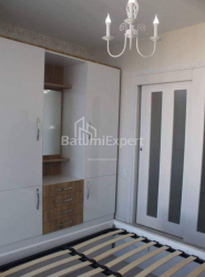 Пәтер 2-комн 47 m² - Юсуф Кобаладзе, Batumi