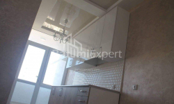 Пәтер 47 м² - Юсуф Кобаладзе, Batumi, Грузия