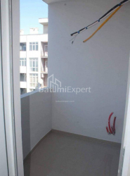 Пәтер 47 м² - Юсуф Кобаладзе, Batumi, Грузия