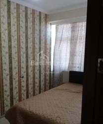 Пәтер 50 м² - Юрьевская, Batumi, Грузия