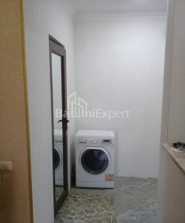 Пәтер 50 м² - Юрьевская, Batumi, Грузия