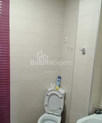 Пәтер 50 м² - Юрьевская, Batumi, Грузия