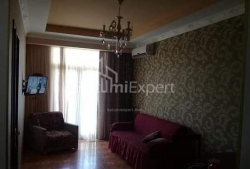 Пәтер 50 м² - Юрьевская, Batumi, Грузия