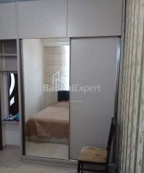 Пәтер 50 м² - Юрьевская, Batumi, Грузия