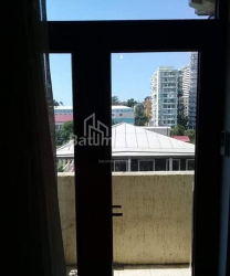 Пәтер 50 м² - Юрьевская, Batumi, Грузия