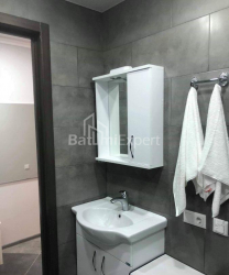 Пәтер 38 м² - Юсуф Кобаладзе, Batumi, Грузия