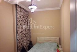 Пәтер 88 м² - Георгий Леонидзе, Batumi, Грузия