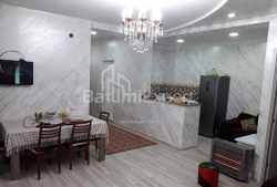 Пәтер 4-комн 88 m² - Георгий Леонидзе, Batumi
