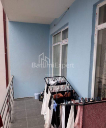 Пәтер 88 м² - Георгий Леонидзе, Batumi, Грузия