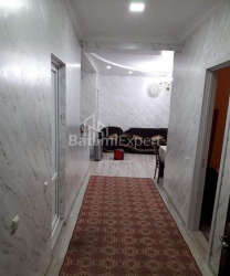 Пәтер 4-комн 88 m² - Георгий Леонидзе, Batumi
