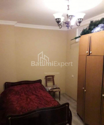 Пәтер 88 м² - Георгий Леонидзе, Batumi, Грузия