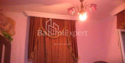 Пәтер 100 м² - Юрьевская, Batumi, Грузия