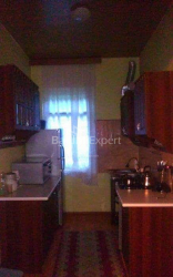 Пәтер 100 м² - Юрьевская, Batumi, Грузия
