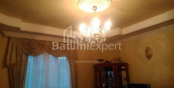 Пәтер 100 м² - Юрьевская, Batumi, Грузия