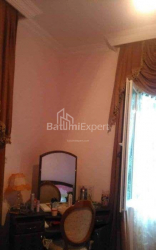 Пәтер 100 м² - Юрьевская, Batumi, Грузия