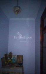 Пәтер 100 м² - Юрьевская, Batumi, Грузия