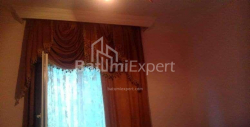 Пәтер 100 м² - Юрьевская, Batumi, Грузия