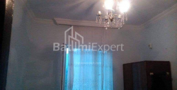 Пәтер 100 м² - Юрьевская, Batumi, Грузия