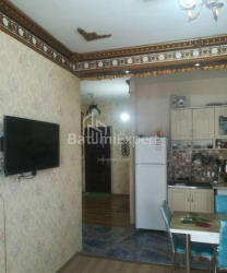 Пәтер 59 м² - Тбель-Абусеридзе, Batumi, Грузия