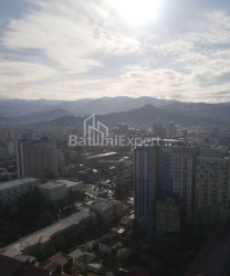Пәтер 2-комн 59 m² - Тбель-Абусеридзе, Batumi