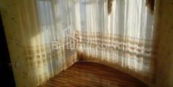 Пәтер 59 м² - Тбель-Абусеридзе, Batumi, Грузия