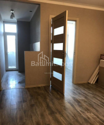 Пәтер 40 м² - Юсуф Кобаладзе, Batumi, Грузия