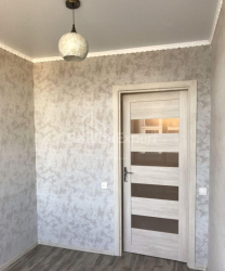 Пәтер 40 м² - Юсуф Кобаладзе, Batumi, Грузия