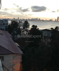Пәтер 78 м² - Юрьевская, Batumi, Грузия