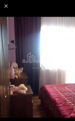 Пәтер 78 м² - Юрьевская, Batumi, Грузия