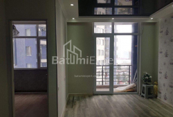 Пәтер 40 м² - Юрьевская, Batumi, Грузия