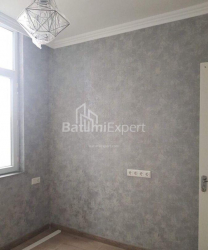 Пәтер 40 м² - Юрьевская, Batumi, Грузия