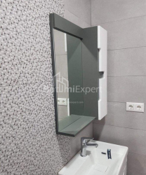 Пәтер 40 м² - Юрьевская, Batumi, Грузия