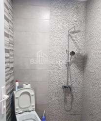 Пәтер 40 м² - Юрьевская, Batumi, Грузия