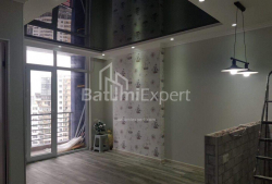 Пәтер 40 м² - Юрьевская, Batumi, Грузия
