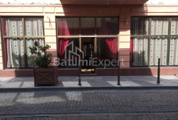 Пәтер 74 м² - Юрьевская, Batumi, Грузия