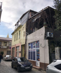 Пәтер 74 м² - Юрьевская, Batumi, Грузия