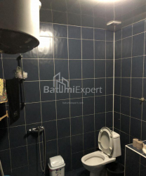 Пәтер 74 м² - Юрьевская, Batumi, Грузия