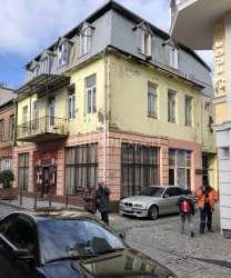 Пәтер 74 м² - Юрьевская, Batumi, Грузия